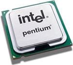 CM8064601482514S R1K7