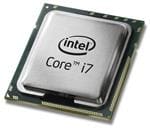 CL8064701512303S R18D