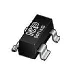 BFU520R