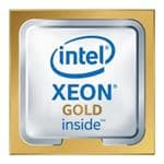 CD8067303657302S R3MB