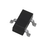 MMBT2222A-G