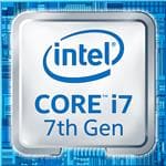 BX80677I77740XS R3FP