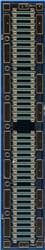 CGHV40320D-GP4