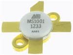 MS1001