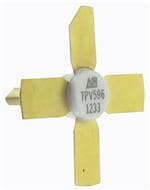 TPV596