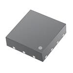PD55008L-E