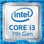 BX80677I37100S R35C