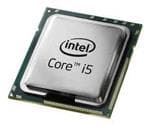 BX80662I56600K SR2L4