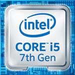 BX80677I57600KS R32V