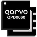 QPD0060
