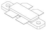 SD56120C