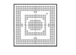 ADSP-SC583CBCZ-4A