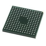 ADSP-BF537BBCZ-5A