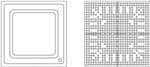 TMS320DM8127SCYE3