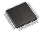 DSPIC33EP256MU806-E/PT
