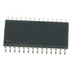 DSPIC33FJ16GS402-50I/SO