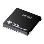 LMX2572RHAT