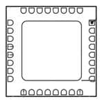 ADMV1010AEZ