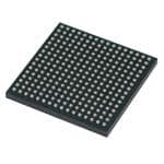 ADSP-21368BBPZ-2A