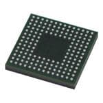 ADSP-BF531SBBCZ400