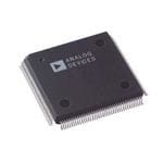 ADSP-2183BSTZ-160