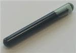 RI-TRP-DR2B-40