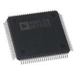 ADSP-21478KSWZ-2A