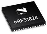 nRF51824-QFAA-T