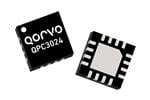 QPC3024SR