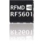 RF5601TR7