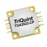 TGA2622-CP