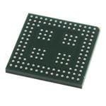ADSP-21262SKBC-200