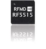 RF5515TR7