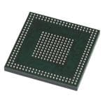 ADSP-BF523KBCZ-5C2