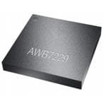 AWB7229P8
