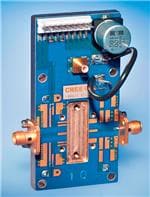 CMPA801B025F-TB