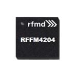 RFFM4204SR