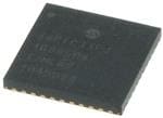 DSPIC33FJ16GS504-H/ML