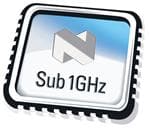 nRF905