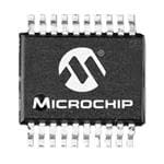 DSPIC33FJ12MC201-E/SO