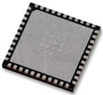 DSPIC33EP256MC204-H/TL