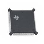 SM320LC31PQM40EP