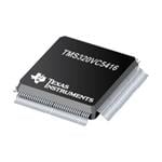 DVC5416ZGU160IDWLD
