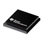 TMS320C6670AXCYP