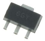 SKY65162-70LF