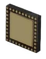 DSPIC33EP32GP503T-I/TL
