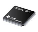 VC5501LMPGF300