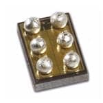 AD8311ACBZ-P7