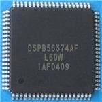 DSPB56374AFC