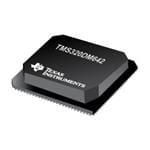 TMSDM642AZDK5TAN